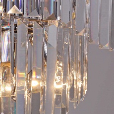 Люстра Reluce 78214-0.4-600 CR 2