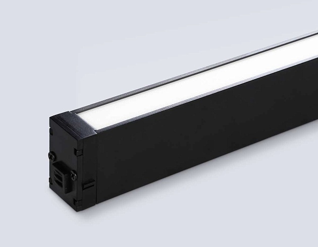 Светильник светодиодный трековый AMBRELLA LIGHT TRACK SYSTEM GL1299 Фото № 4