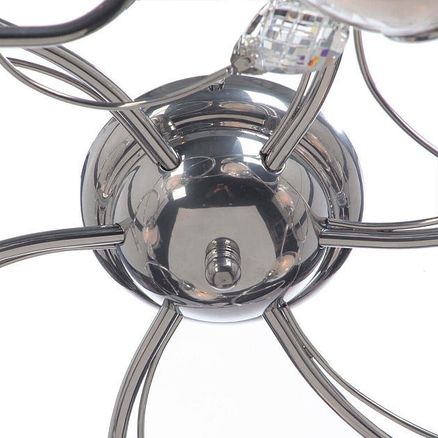 Потолочная люстра Vitaluce V3675/6PL Фото № 2