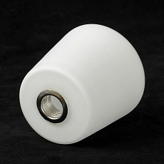 Поточная люстра Lussole Aqua LSP-8861 4