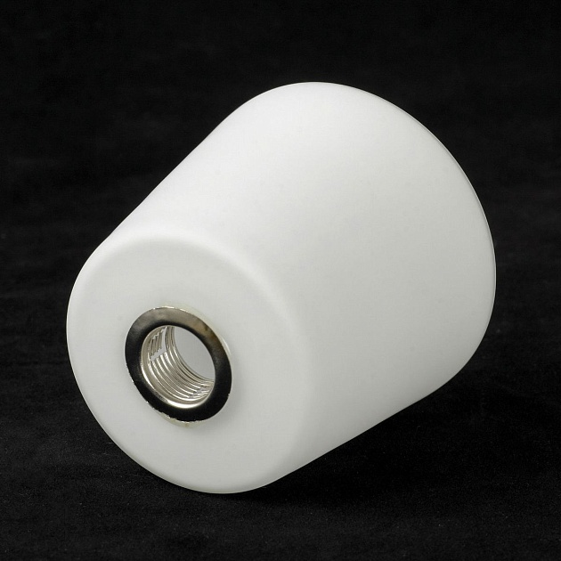 Поточная люстра Lussole Aqua LSP-8861 Фото № 5