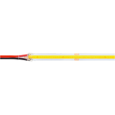 Светодиодная лента WOLTA WLSCOB-14W/CCT/24S608-01