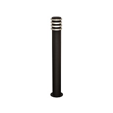 Уличный светильник Kink Light Глари 09314-80F,19