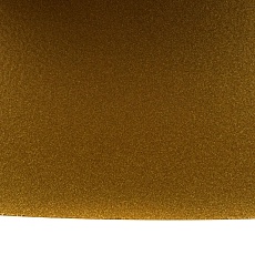 Подвесной светильник Arte Lamp Carmel A7077SP-1BK 1