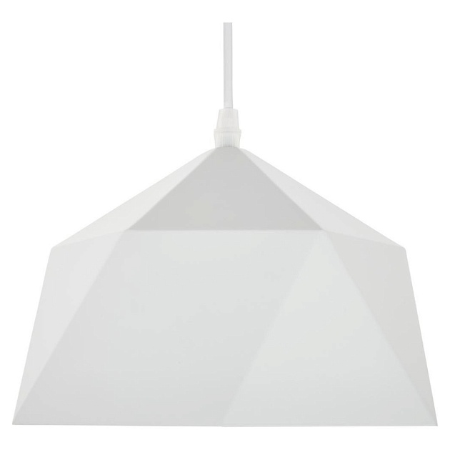 Подвесной светильник MyFar Brigitte MR1400-1P Фото № 5