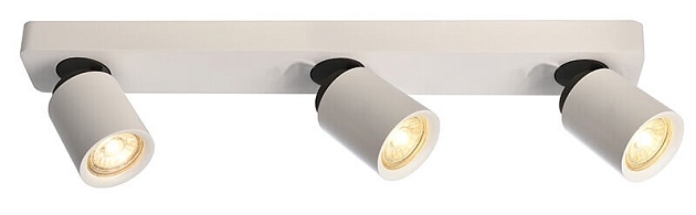 Накладной светильник Deko-Light Librae Linear III 348075 изображение 1 Накладной светильник Deko-Light Librae Linear III 348075 Фото № 1