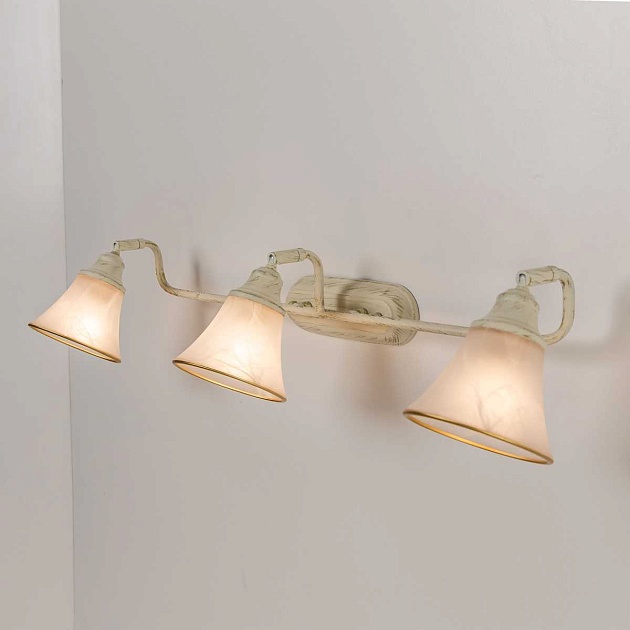 Спот Citilux Прованс CL511534 изображение 9 Спот Citilux Прованс CL511534 Фото № 9