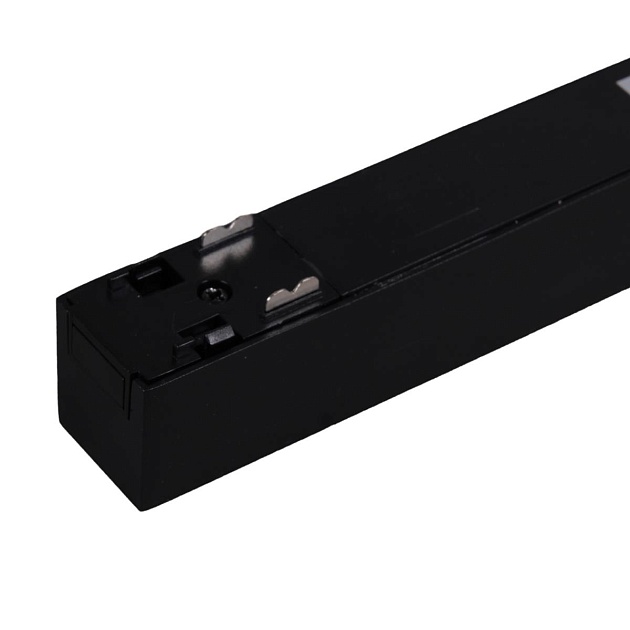 Блок питания Reluce S-100 BK 48V Фото № 3
