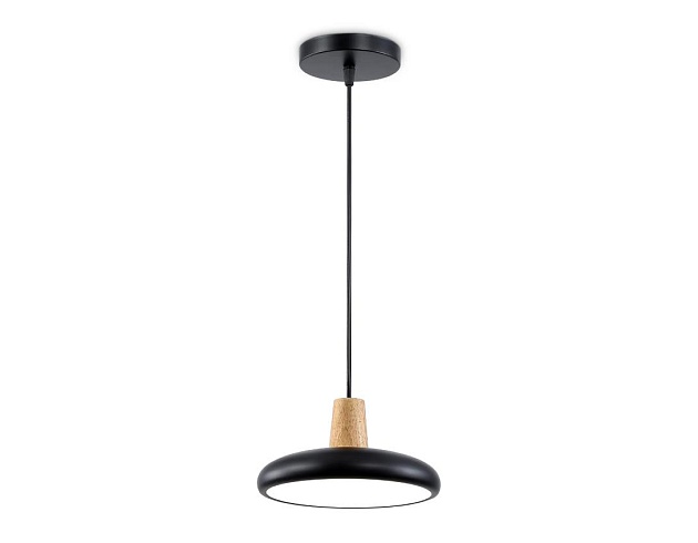 Светильник подвесной Ambrella light COMFORT FL4839 Фото № 1