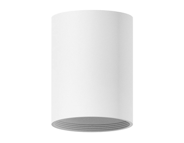 Корпус светильника Ambrella light DIY Spot C6312 Фото № 1