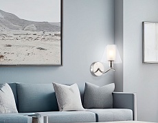 Бра Ambrella Light High Light Modern LH57085 2
