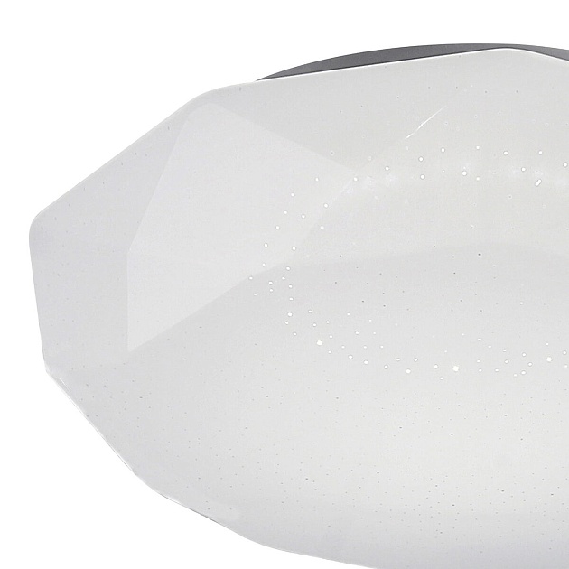 Потолочный светодиодный светильник Mantra Diamante 5970 Фото № 2