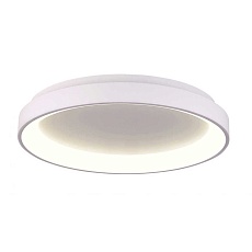 Потолочный светодиодный светильник Deko-Light Merope 348190