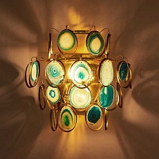 Бра Imperium Loft Agate 101290-26 3