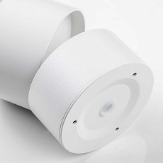 Накладной светодиодный светильник Lightstar Acuto 215886 2