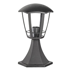 Уличный светильник Apeyron Валенсия 11-170