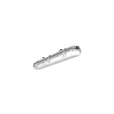 Потолочный светодиодный светильник Varton Strong Basic B1-I2-70215-03GA2-6501840