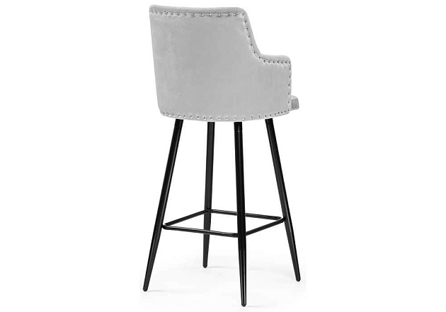 Барный стул Woodville Ofir 15045 Фото № 7