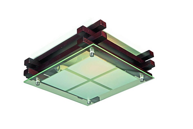 Потолочный светильник Omnilux OML-40507-02 Фото № 1