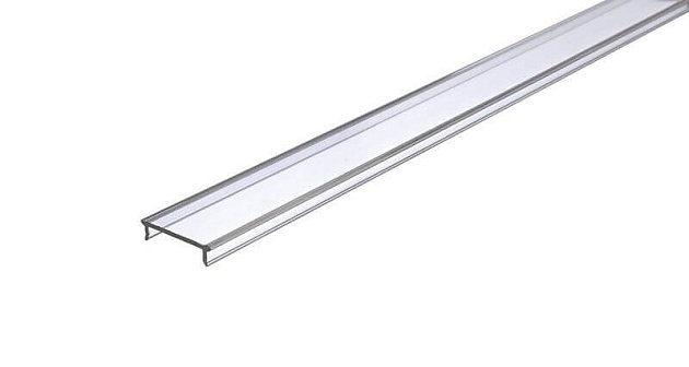 Профиль Deko-Light Cover P-01-15 983031 Фото № 1