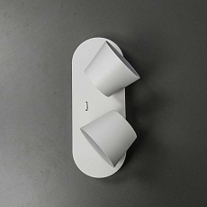 Спот Citilux Норман CL533320N 4