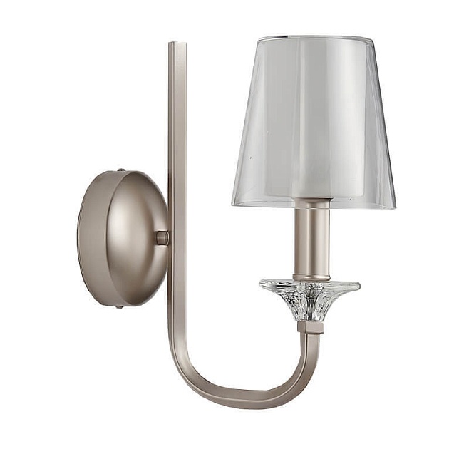 Бра Newport 4601/A М0058841 Фото № 1