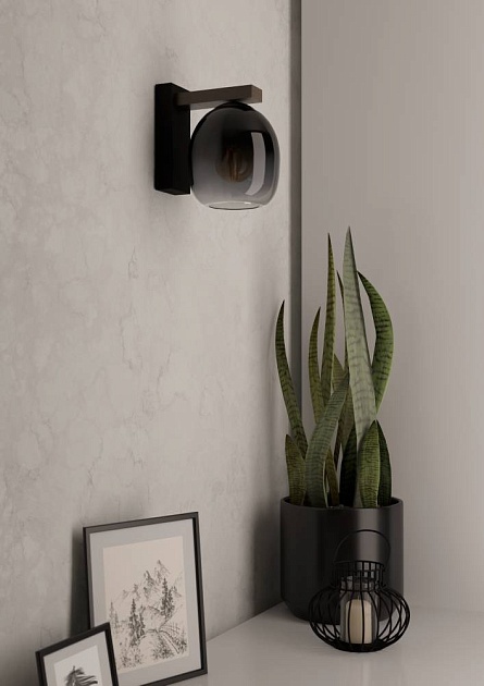 Бра Eglo Filago 900826 Фото № 3