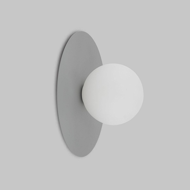 Бра TK Lighting 10232 Pixi Фото № 1
