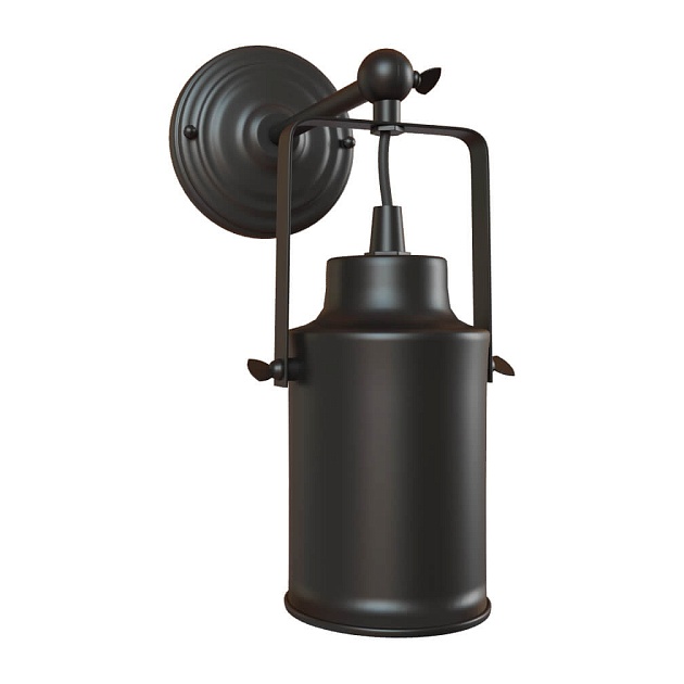 Спот Loft IT Spotlight Loft2092/1W Фото № 1