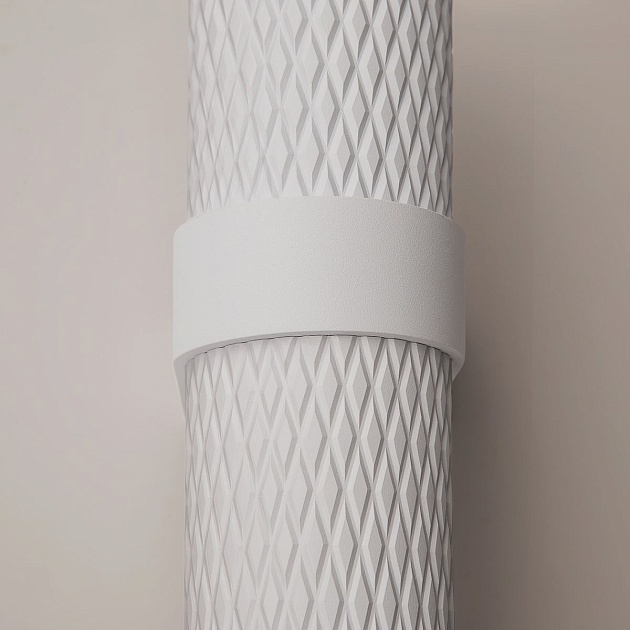 Бра Maytoni Technical Focus Design C069WL-02W Фото № 2