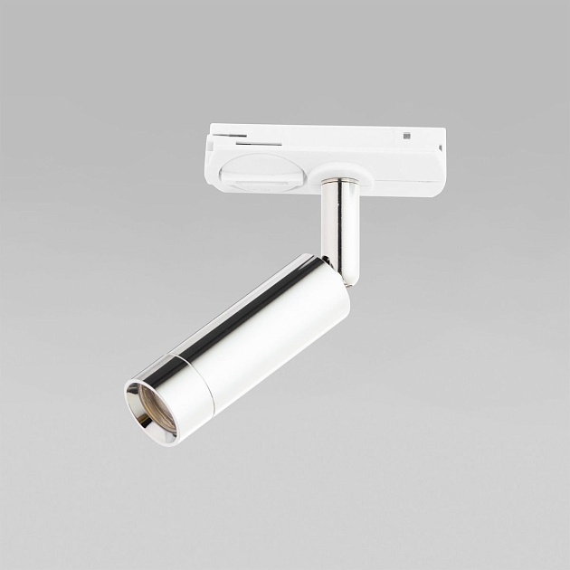 Трековый светодиодный светильник TK Lighting 3383 Tracer Фото № 1