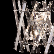 Настенный светильник Citilux Ингвар CL334421 1