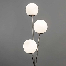 Торшер Citilux Томми CL102934 2