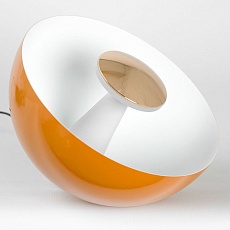 Подвесной светодиодный светильник Lussole LSP-7387 4