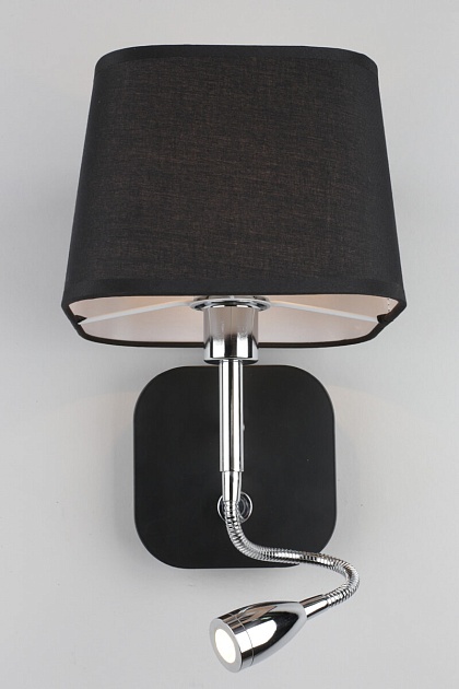 Бра Omnilux Monteluco OML-62611-02 Фото № 2