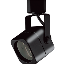 Трековый светильник Jazzway PTR 24 5037830 1