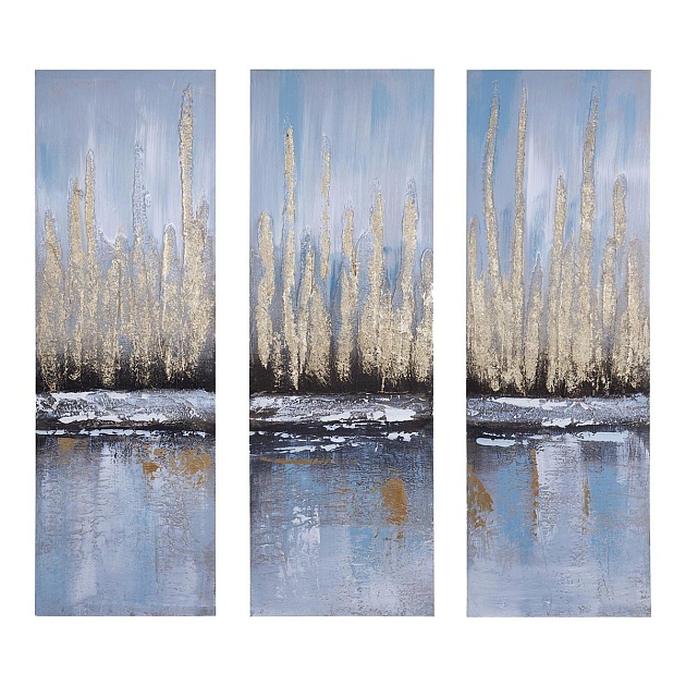 Модульная картина Tomas Stern 85053 Фото № 1