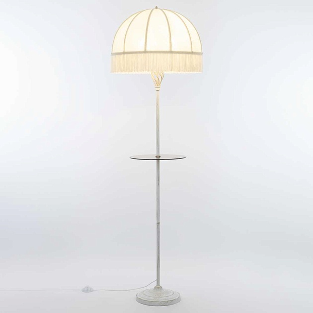 Торшер Citilux Базель CL407921T Фото № 4