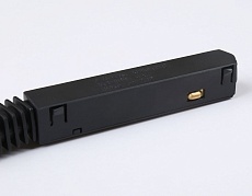 Коннектор питания гибкий Ambrella light Track System Magnetic GL3637 1