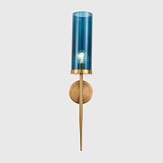 Бра Imperium Loft Delphy 151402-26 5