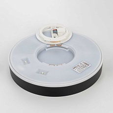 Потолочный светодиодный светильник Citilux Etalon CL750241 2