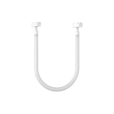 Трековый подвесной светильник Aployt Magnetic track 48 APL.0127.10.32