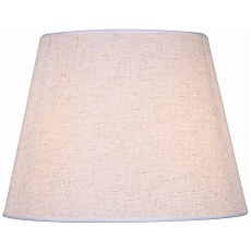 Торшер Reluce 01901-0.6-01 BK 1