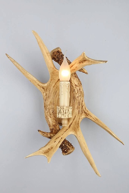 Бра Omnilux OML-52001-01 Фото № 3