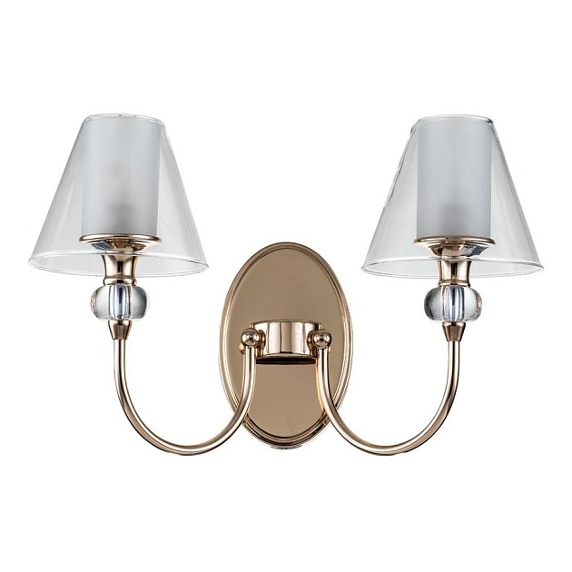 Бра Escada 1131/2A Фото № 1