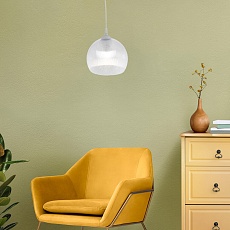 Подвесной светильник Apeyron 16-56 5