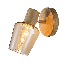 Спот Escada Woody 691/1A 4