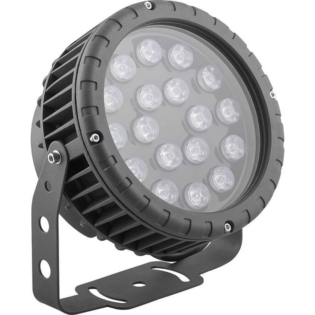 Ландшафтный светодиодный светильник Feron LL884 32236 Фото № 1