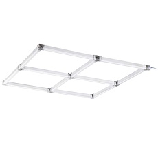 V4Q450044 Четыре квадрата VARIETA 12х7W 450044 (12) + 450003 (5) + 450002 (3) + 450004 (1) + 450000 2