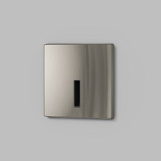 Настенный светодиодный светильник Denkirs Troms DK1030-NI 3